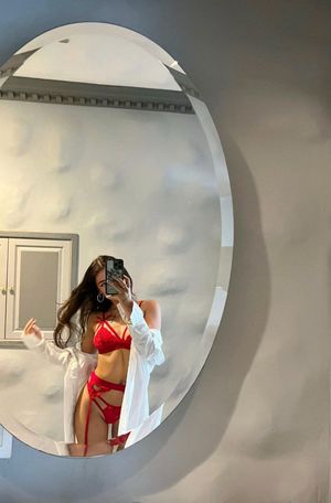 Sophia Birlem N7