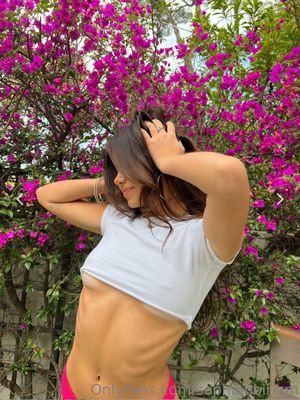 sophia-birlem photo #113 photo n 113