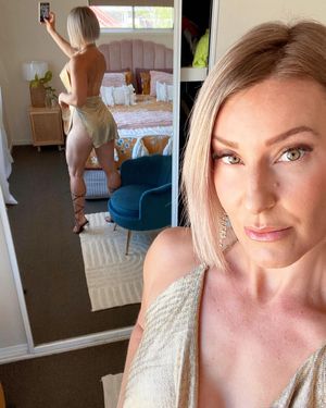 squats_n_curves photo #167 photo n 167