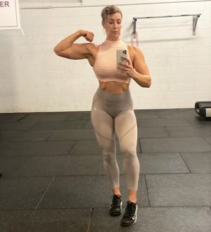 squats_n_curves photo #148 photo n 148