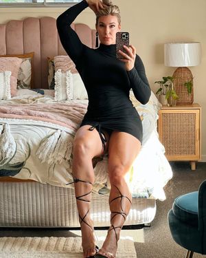 squats_n_curves photo #184 photo n 184