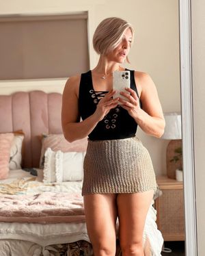 squats_n_curves photo #225 photo n 225
