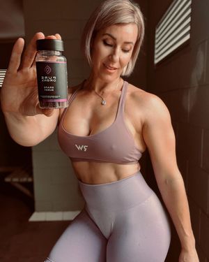squats_n_curves photo #273 photo n 273