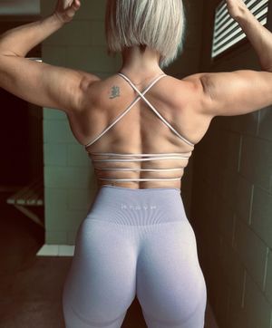 squats_n_curves photo #251 photo n 251