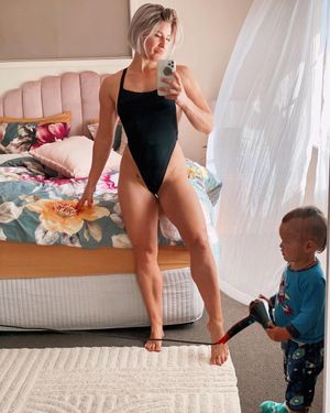 squats_n_curves photo #122 photo n 122