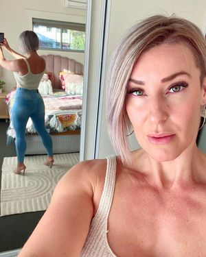 squats_n_curves N12