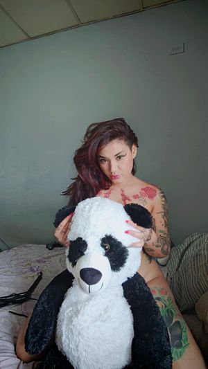 sweetpatricia26 N1