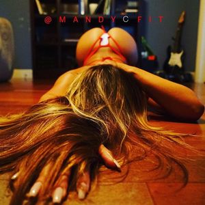 mandycfit photo #149 photo n 149