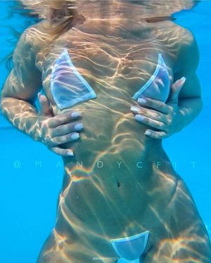 mandycfit photo #89 photo n 89