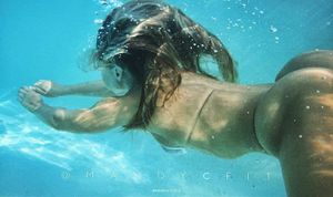 mandycfit photo #75 photo n 75
