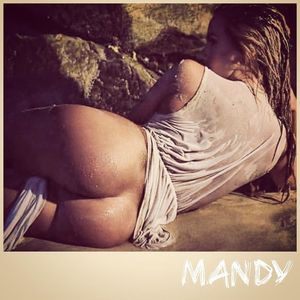 mandycfit photo #117 photo n 117