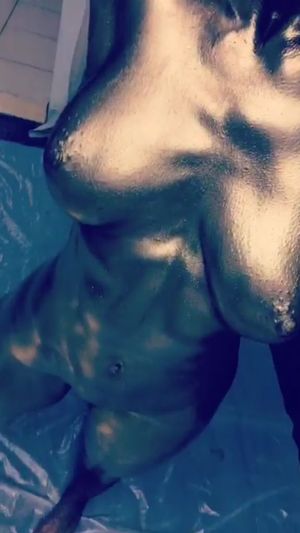 mandycfit photo #118 photo n 118
