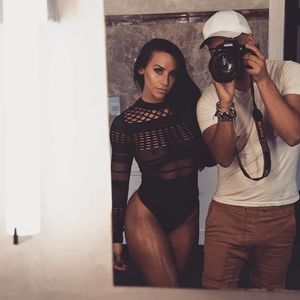 mandycfit photo #98 photo n 98