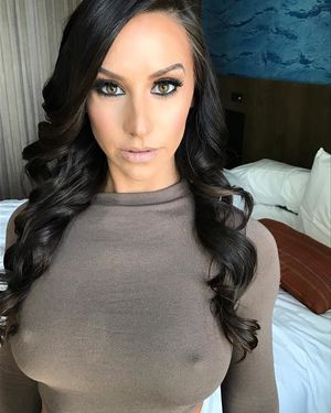mandycfit photo #83 photo n 83