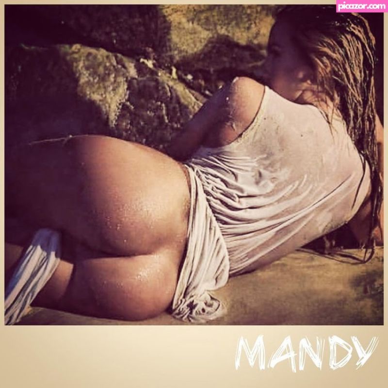 MandyCfit N117