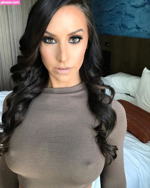 MandyCfit N83