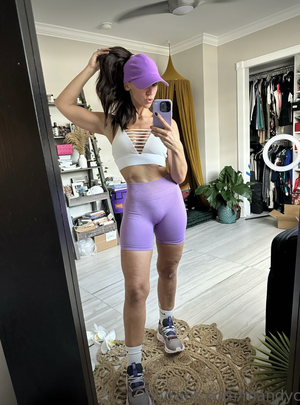 mandycfit photo #28 photo n 28
