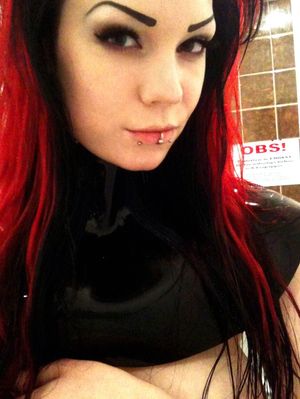 starfucked-1 photo #673 photo n 673