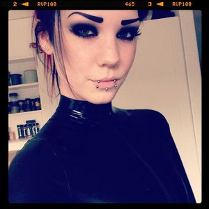 starfucked-1 photo #736 photo n 736