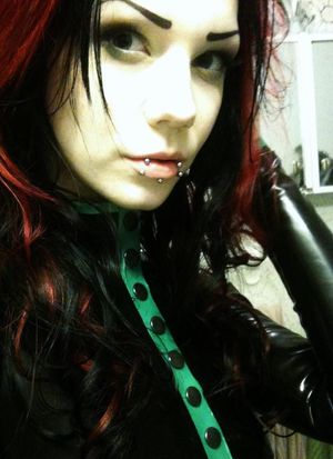 starfucked-1 photo #726 photo n 726