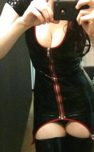starfucked-1 photo #728 photo n 728