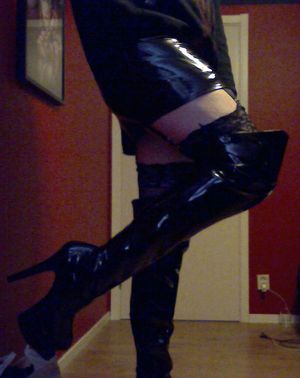 starfucked-1 photo #735 photo n 735