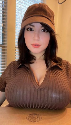 Bunny Ayumi N16