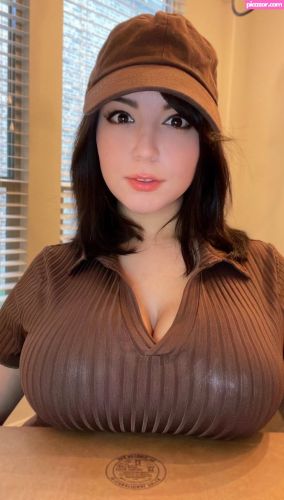 Bunny Ayumi - Image