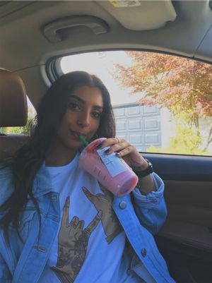 Iman Moosa N4