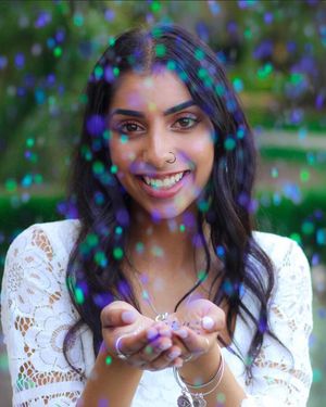 Iman Moosa N7