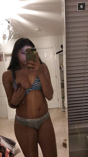 Iman Moosa N1