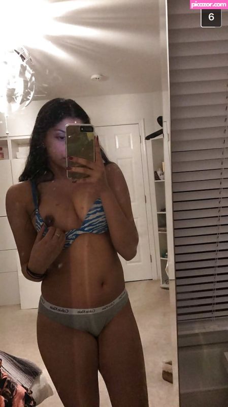 Iman Moosa N27