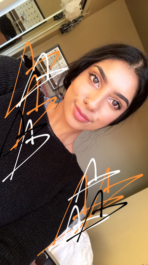 Iman Moosa N9