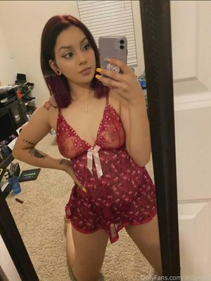 leidy-asmr-1 photo #1 photo n 1