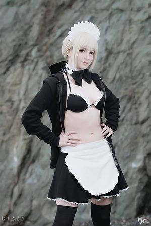 maki-eraclea photo #6 photo n 6
