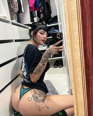 Yasmim Cat N31