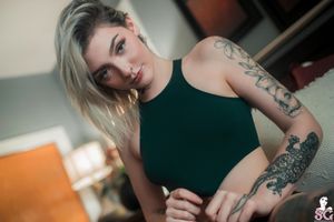 fernsuicide-1 photo #73 photo n 73