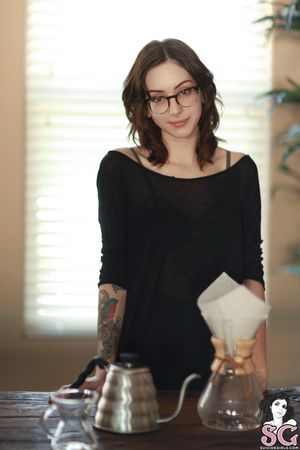 feryn-suicide photo #78 photo n 78