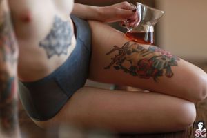feryn-suicide photo #120 photo n 120