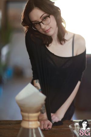 feryn-suicide photo #132 photo n 132