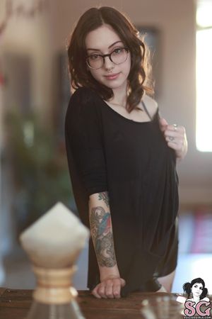 feryn-suicide photo #80 photo n 80