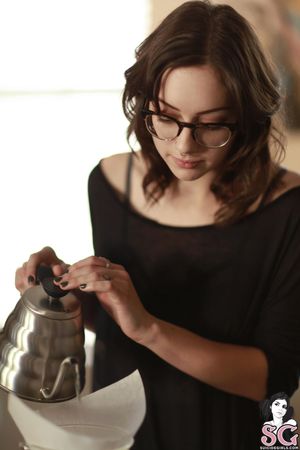 feryn-suicide photo #77 photo n 77