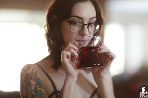 feryn-suicide photo #134 photo n 134