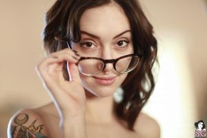 feryn-suicide photo #88 photo n 88