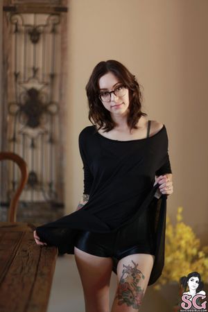 feryn-suicide photo #92 photo n 92