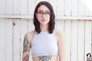 feryn-suicide photo #150 photo n 150