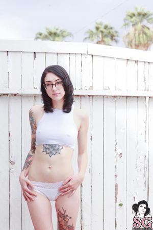 feryn-suicide photo #153 photo n 153