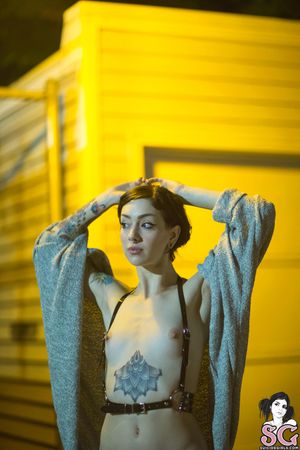 feryn-suicide photo #216 photo n 216