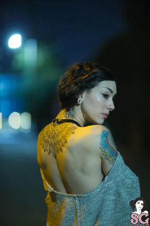 feryn-suicide photo #220 photo n 220