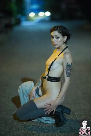 feryn-suicide photo #218 photo n 218
